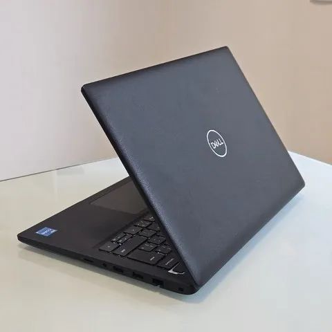 Notebook Dell na caixa com NF - Foto 4