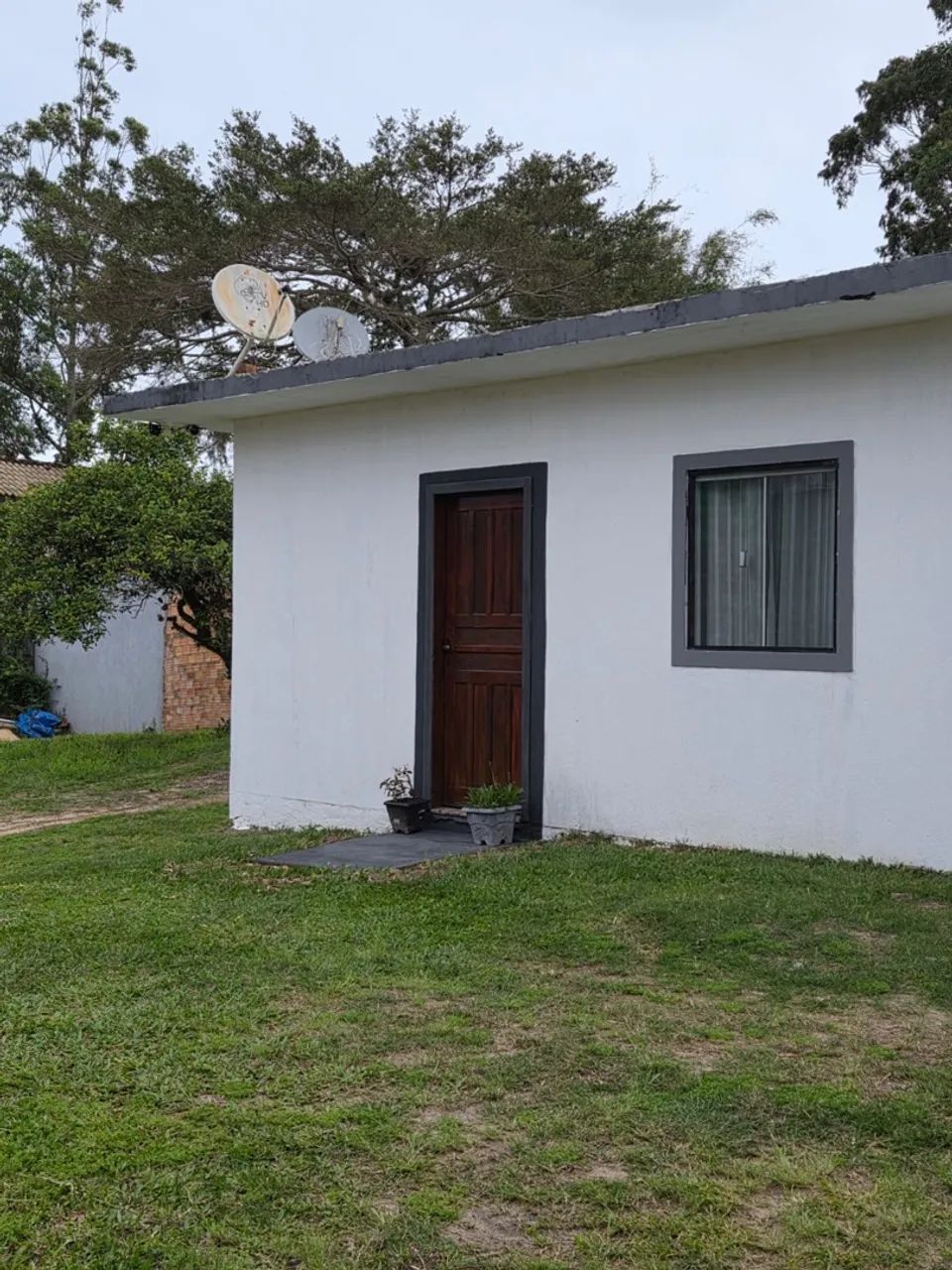 Casa para alugar garopaba campo duna  - Foto 2