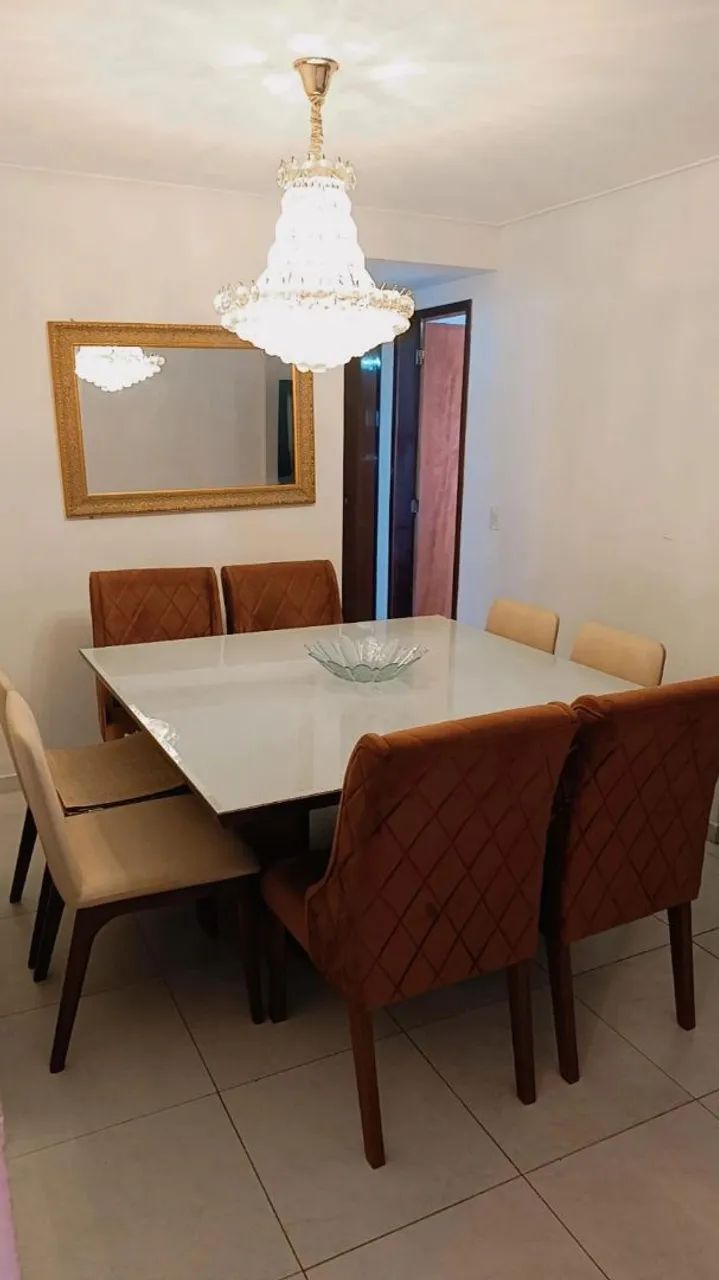 ALUGO QUARTO! Localização privilegiada.  - Foto 3