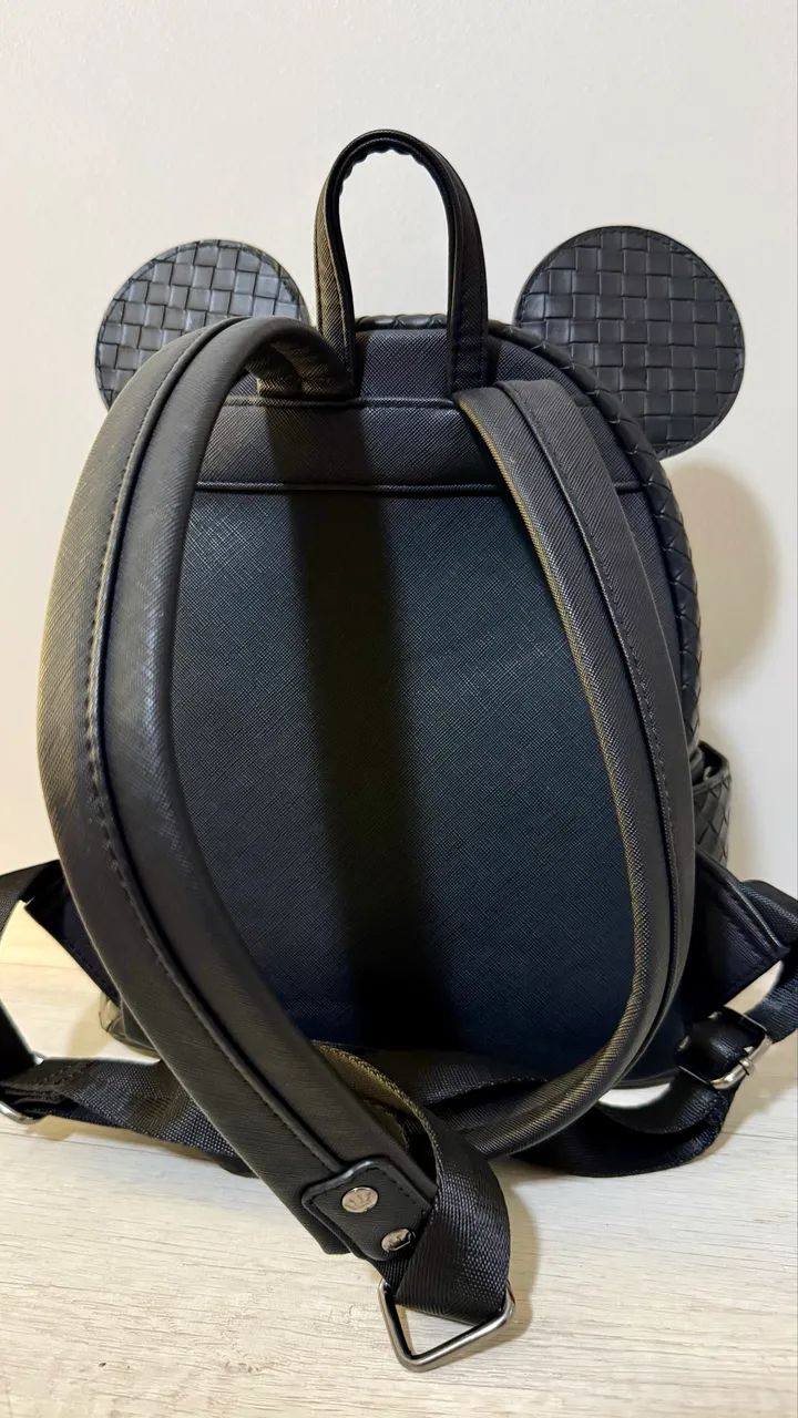 Bolsa Disney  - Foto 3