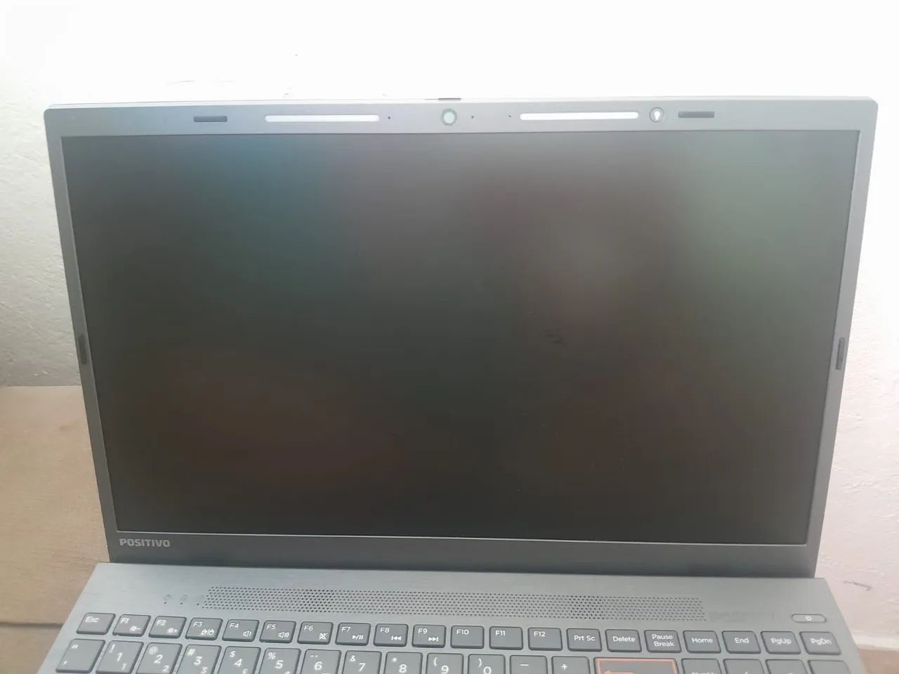 Notebook Positivo vision C15 - Foto 3