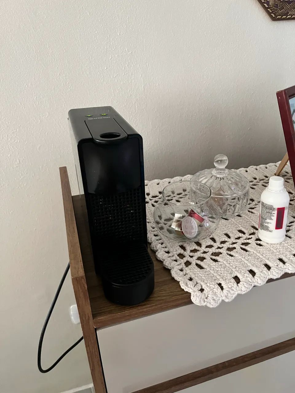 Nespresso  - Foto 4