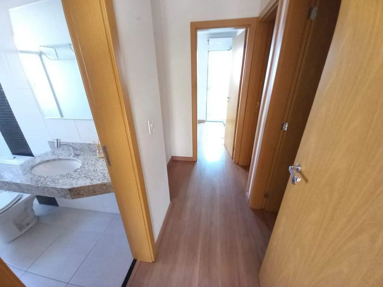 Excelente oportunidade!!! - Foto 5