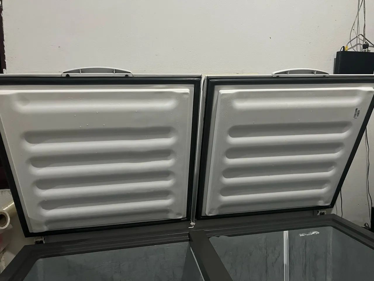 Freezer - Foto 5