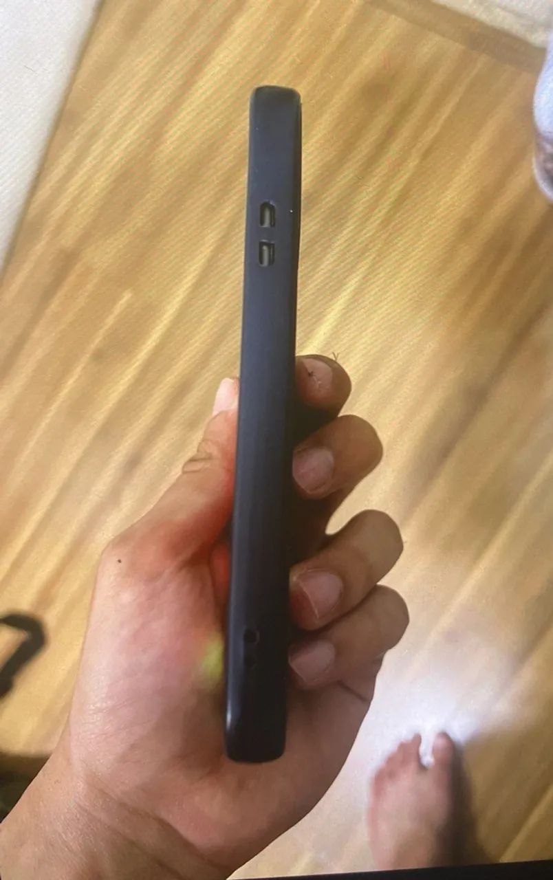 iPhone 11 IOS 18.0 64gb - Foto 4