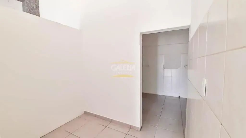 SALA COMERCIAL no CENTRO com 0 quartos para LOCAÇÃO, 109 m² - Foto 5