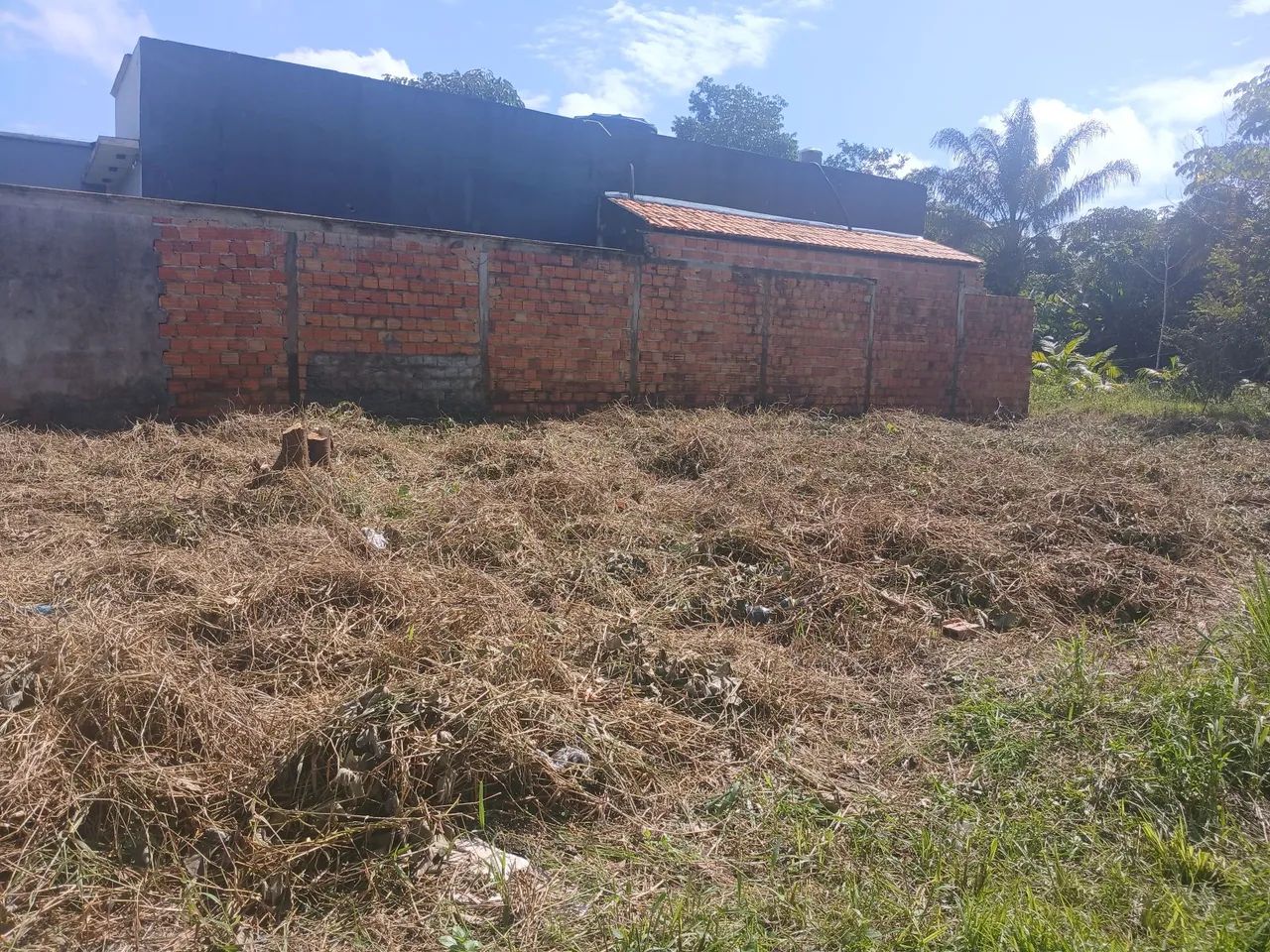 Terreno a venda Abaetetuba  - Foto 5