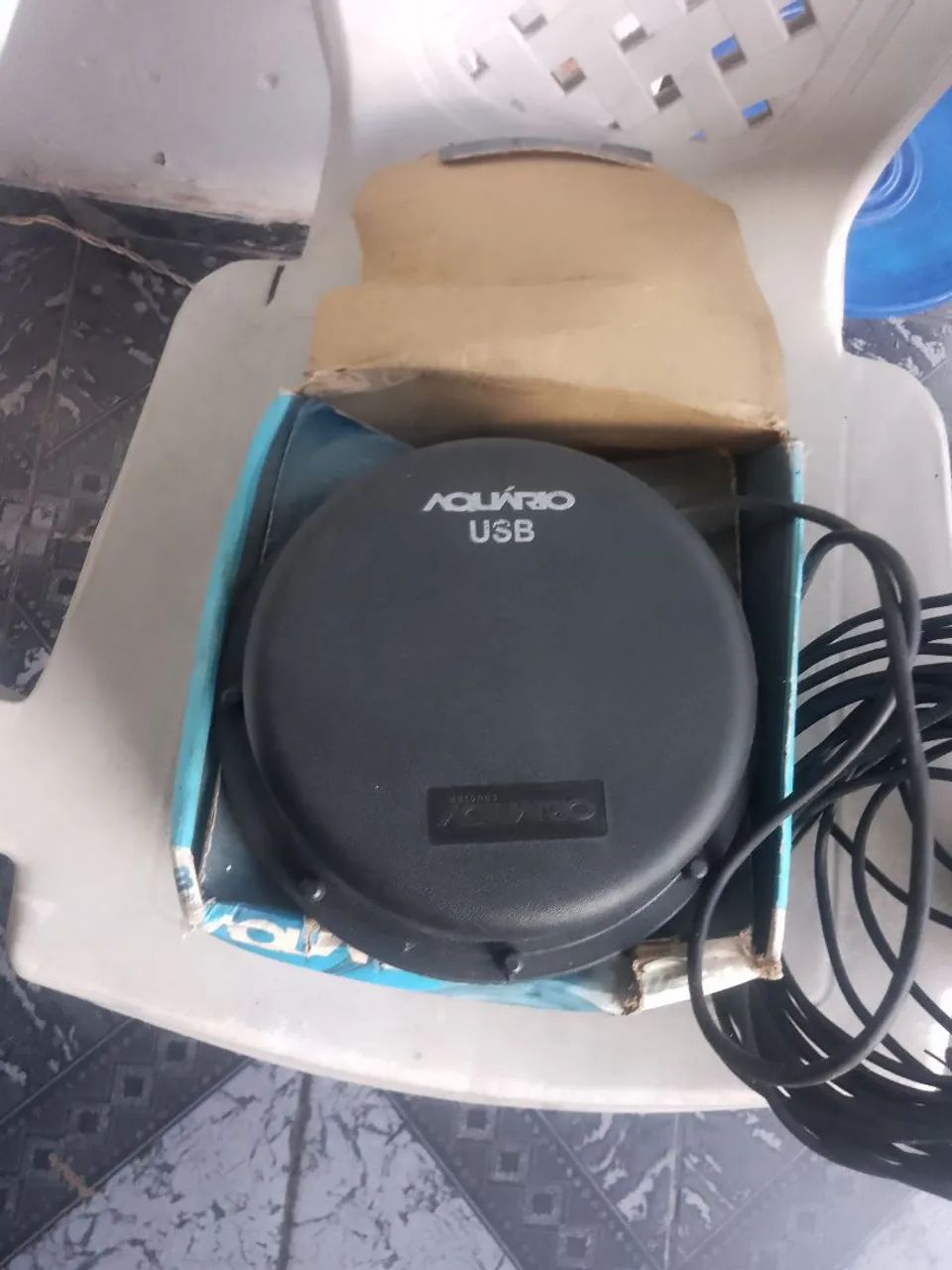 Vendas de aparelho eletrônicos preço váriados  - Foto 2