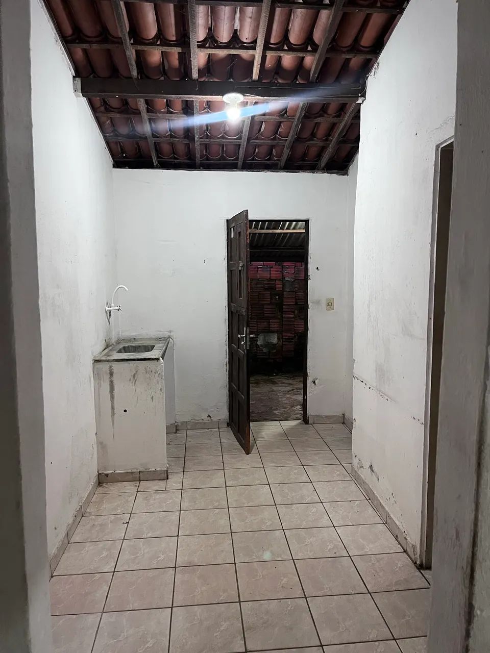 Casa á venda em macaíba - Foto 2