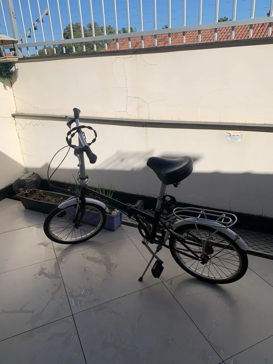 Bicicleta - Foto 3