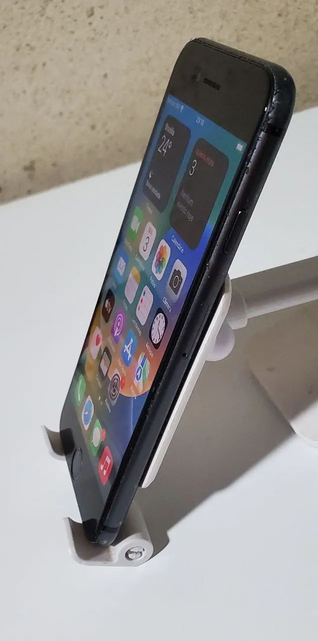 IPHONE 8 256GB - Foto 4