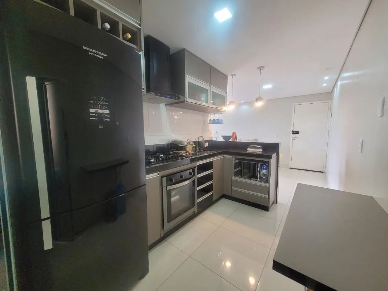 Residencial Monte Carlo - Foto 4