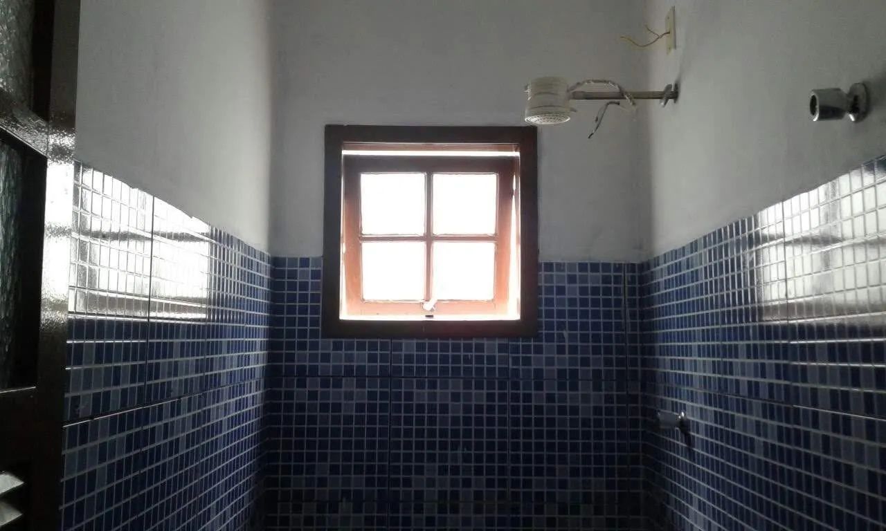 Aluga-se casa 2 quartos  - Foto 2
