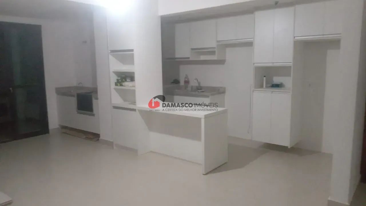 Apartamento à venda, Santa Paula, São Caetano do Sul, SP
