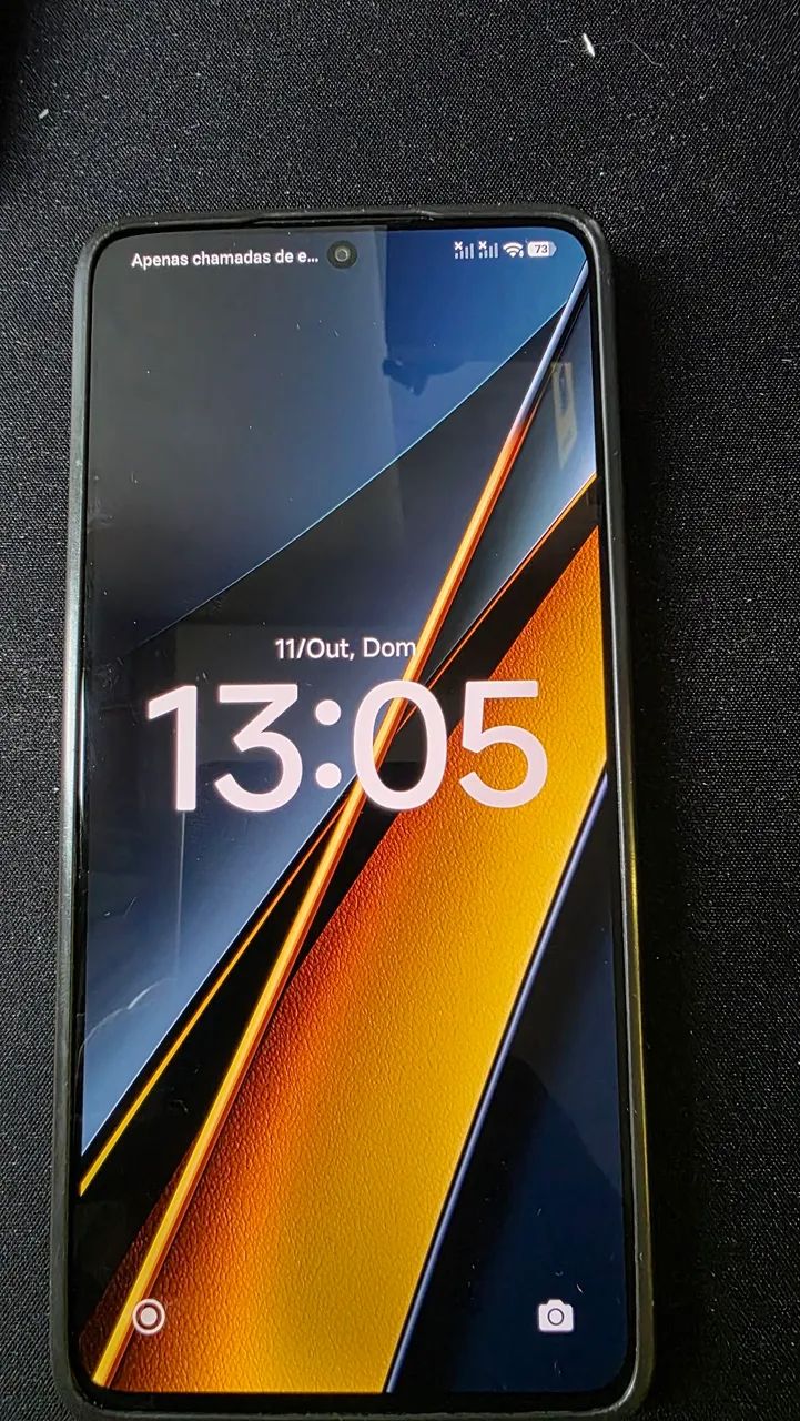 POCO X6 PRO - Foto 3