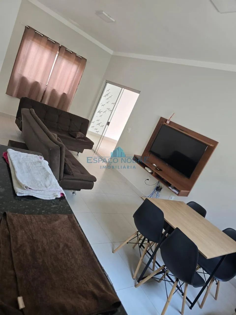 Casa venda Centro - Foto 4