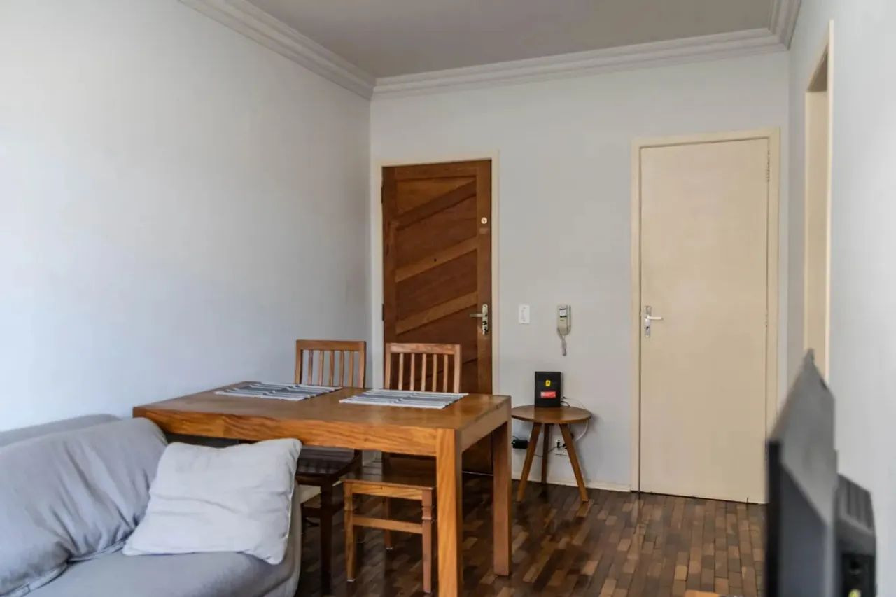 Apartamento com 2 quartos à venda em Belo Horizonte - Foto 3