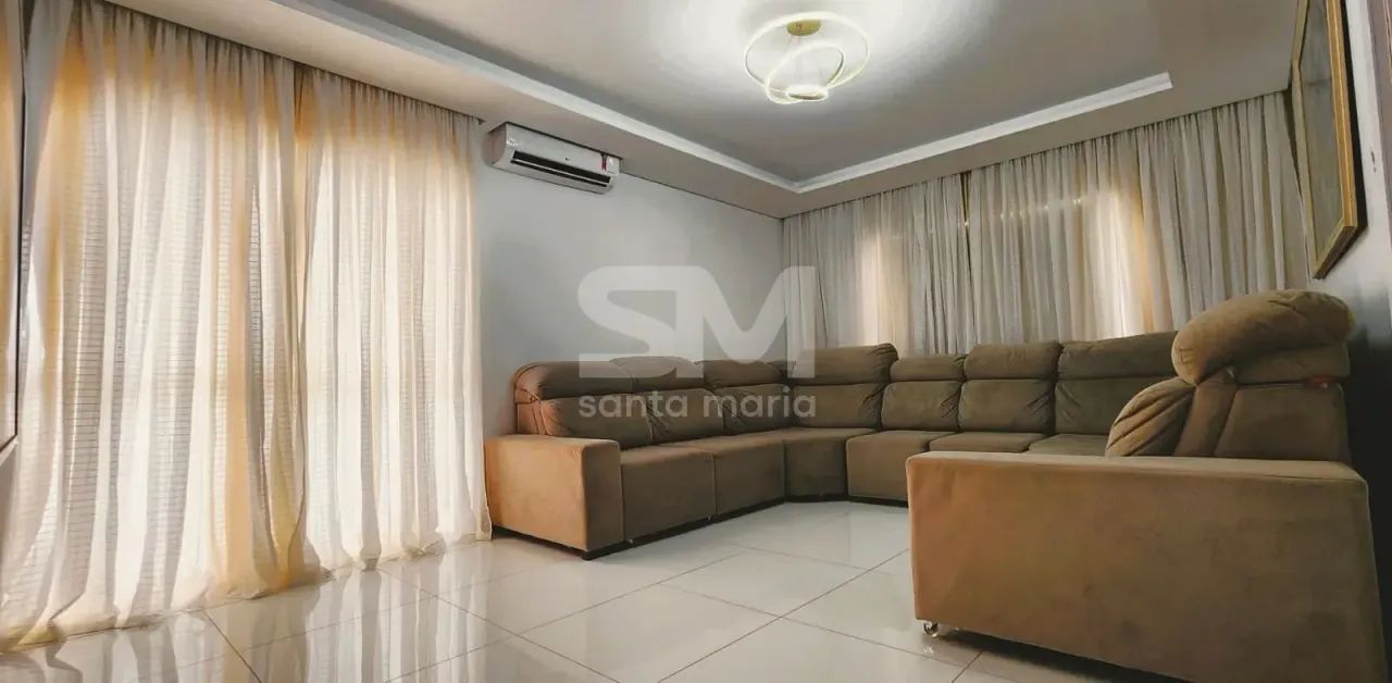 Apartamento à venda, SAIC, Chapecó, SC - Foto 2