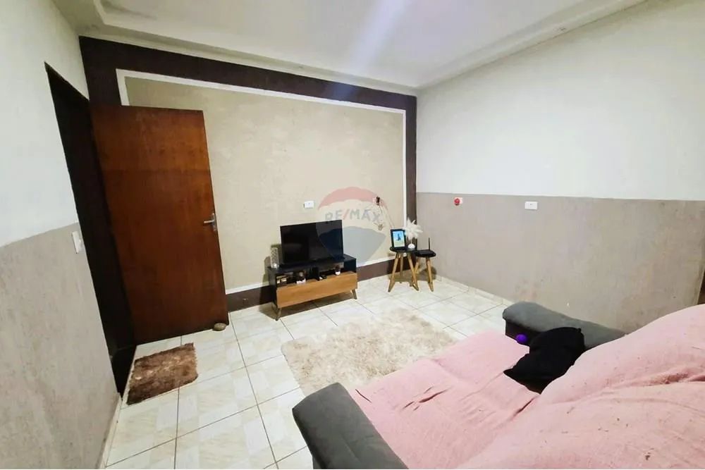 Casa Aconchegante em Monte Líbano - Oportunidade Única! - Foto 3