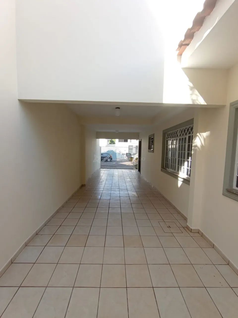 Casa 04 dormitórios | Chacara Paulista - Foto 5