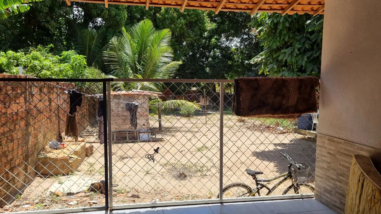 Casa na Vila São José I - Foto 10