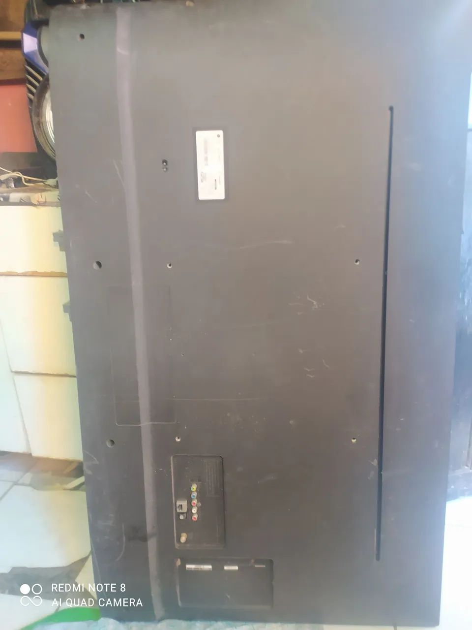 Dispenso curiosos  - Foto 4