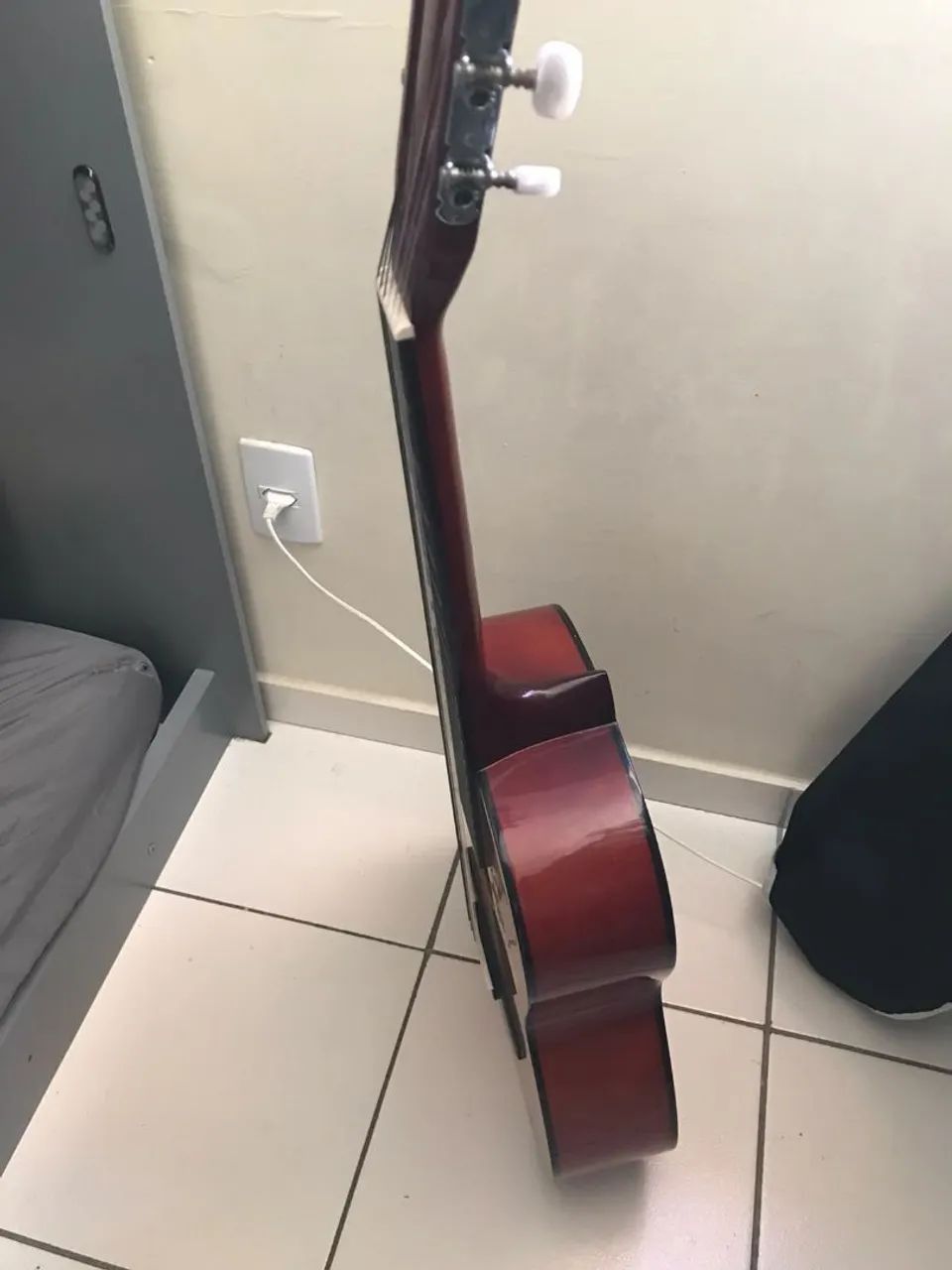 Giannini N-14 - Foto 4