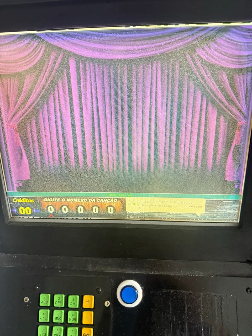 karaokê 2x1 - Foto 3