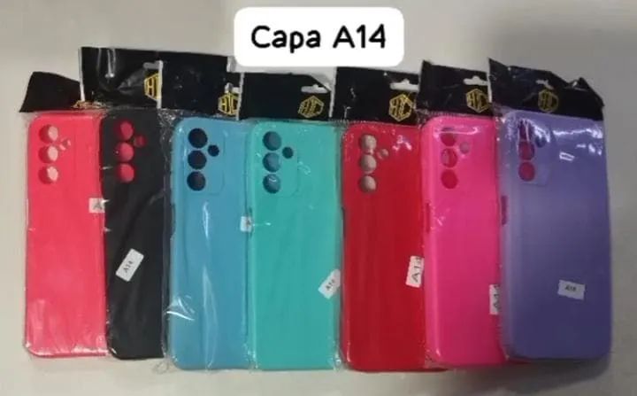 Produto  - Foto 3