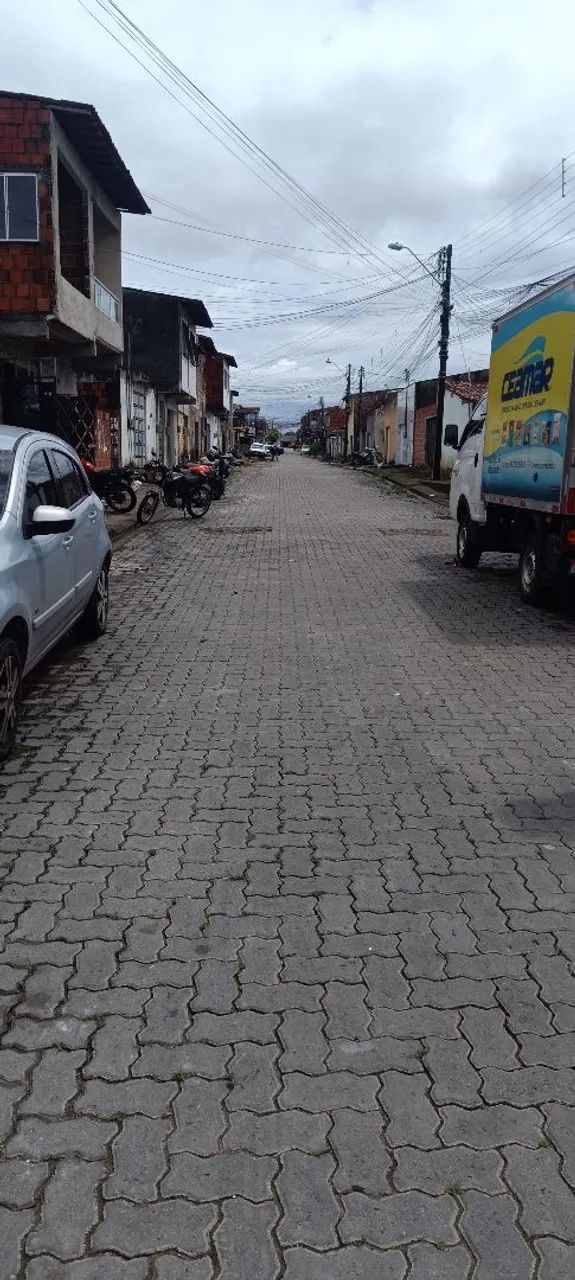 Lotes a venda  - Foto 3