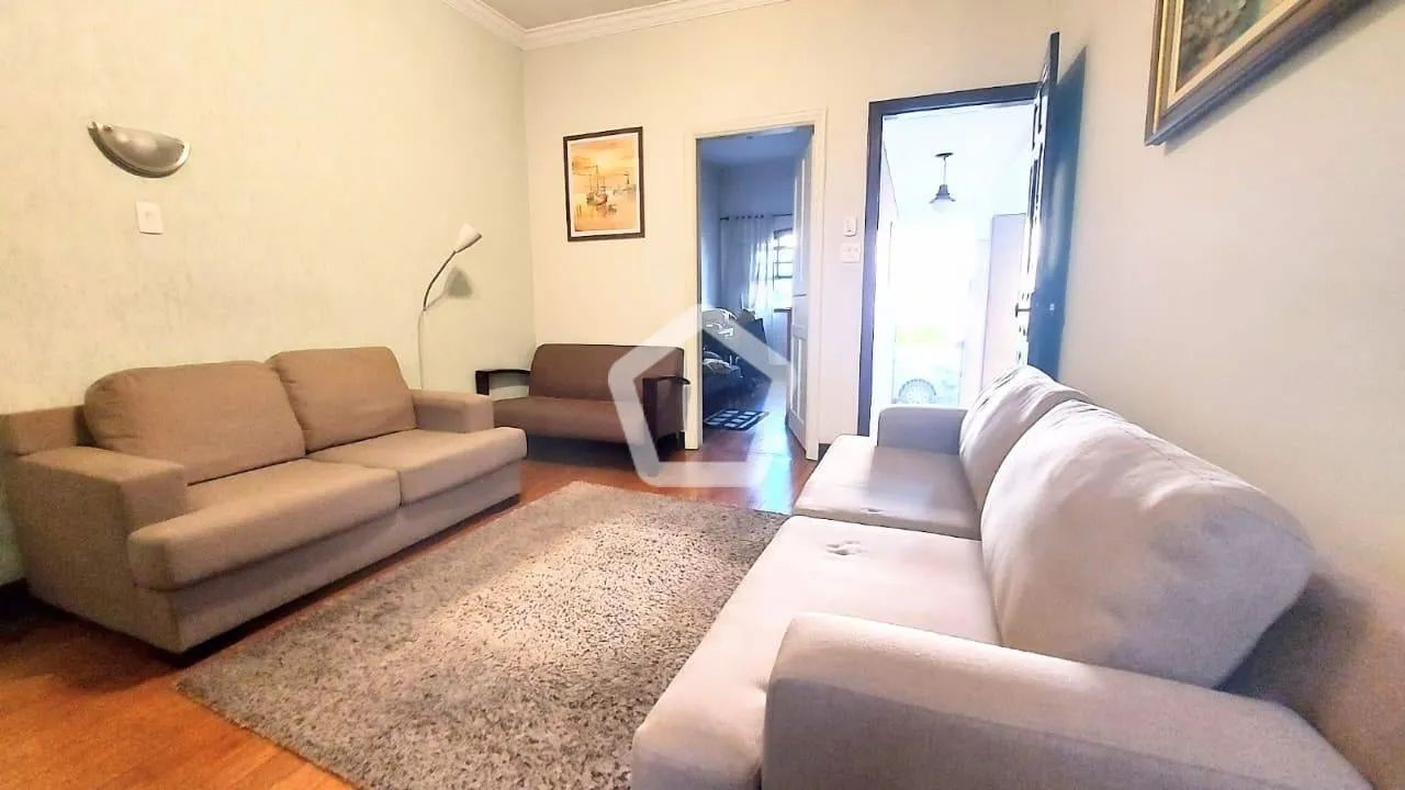 Casa em Lapa - Foto 3