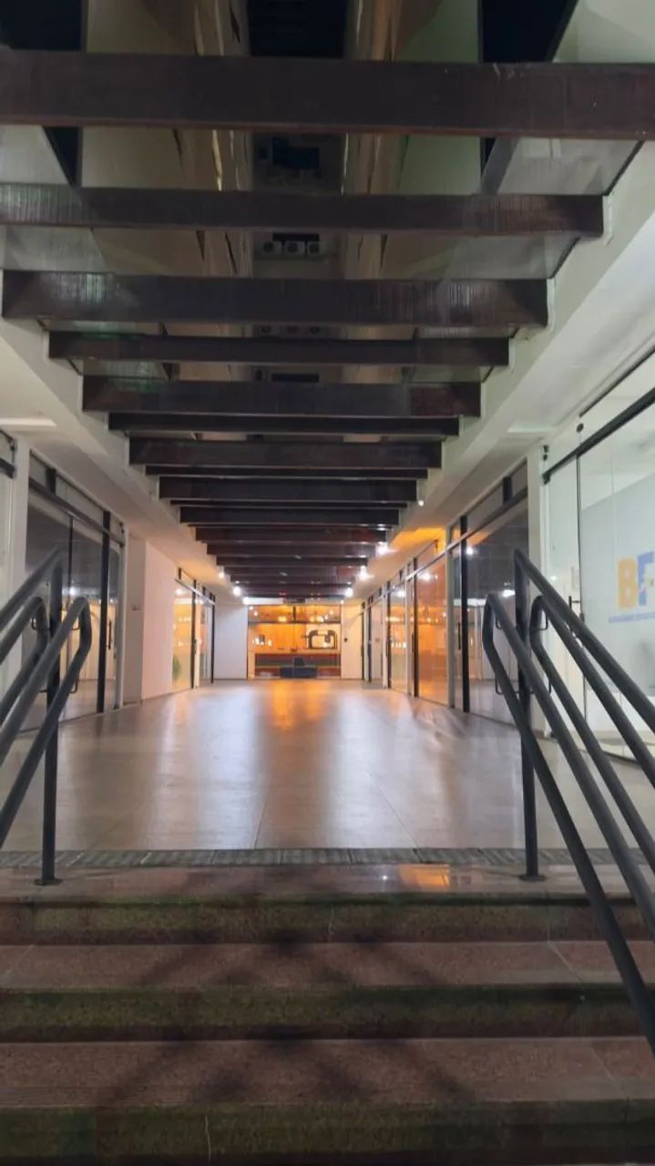 Ponto Comercial / Centro - 663 - Foto 2