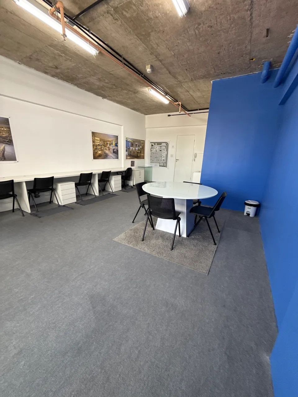 Sala comercial Horizonte Jardins Offices - Foto 3