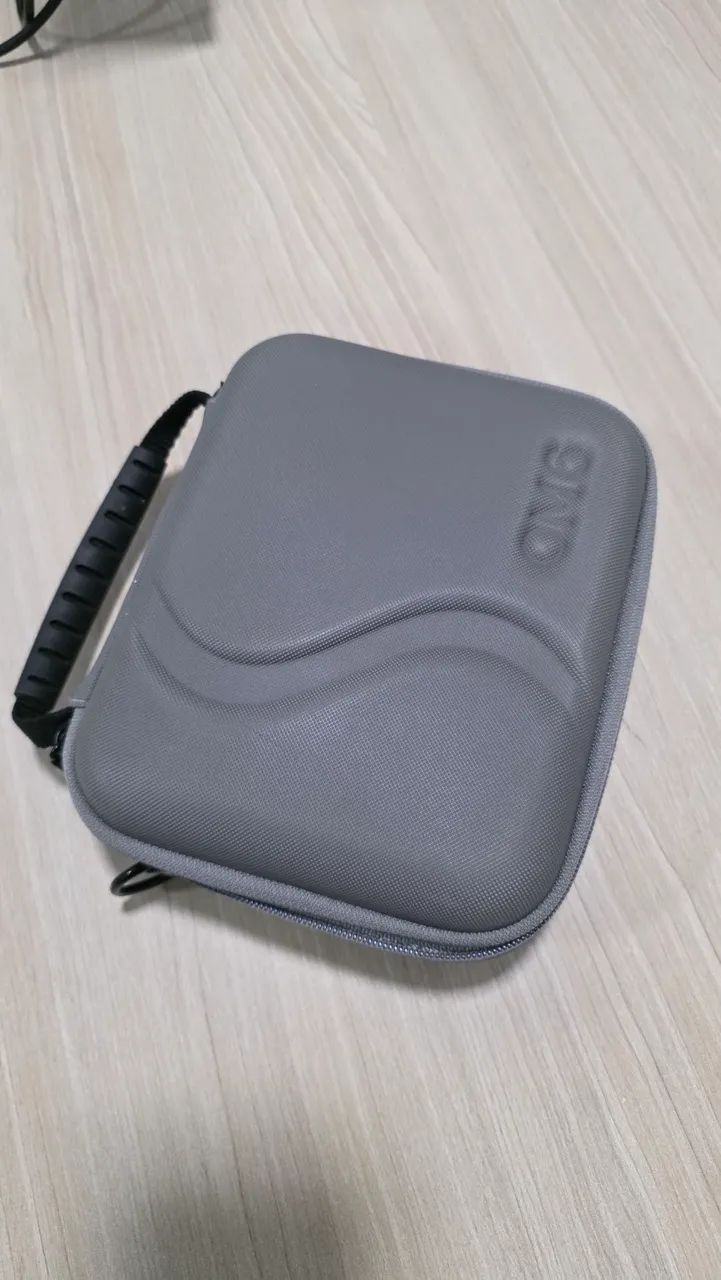 DJI Osmo Mobile 06 - Foto 2