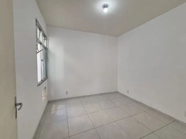 Casa independente de 2 quartos em Irajá - Foto 5