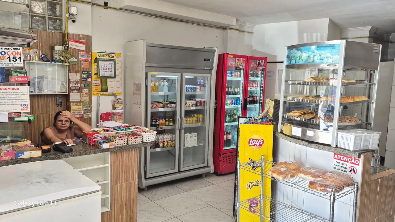 Padaria  - Foto 4
