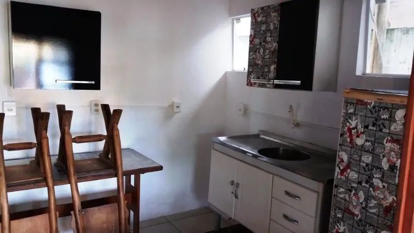 CASA ALUGUEL RIO VERMELHO - Foto 2