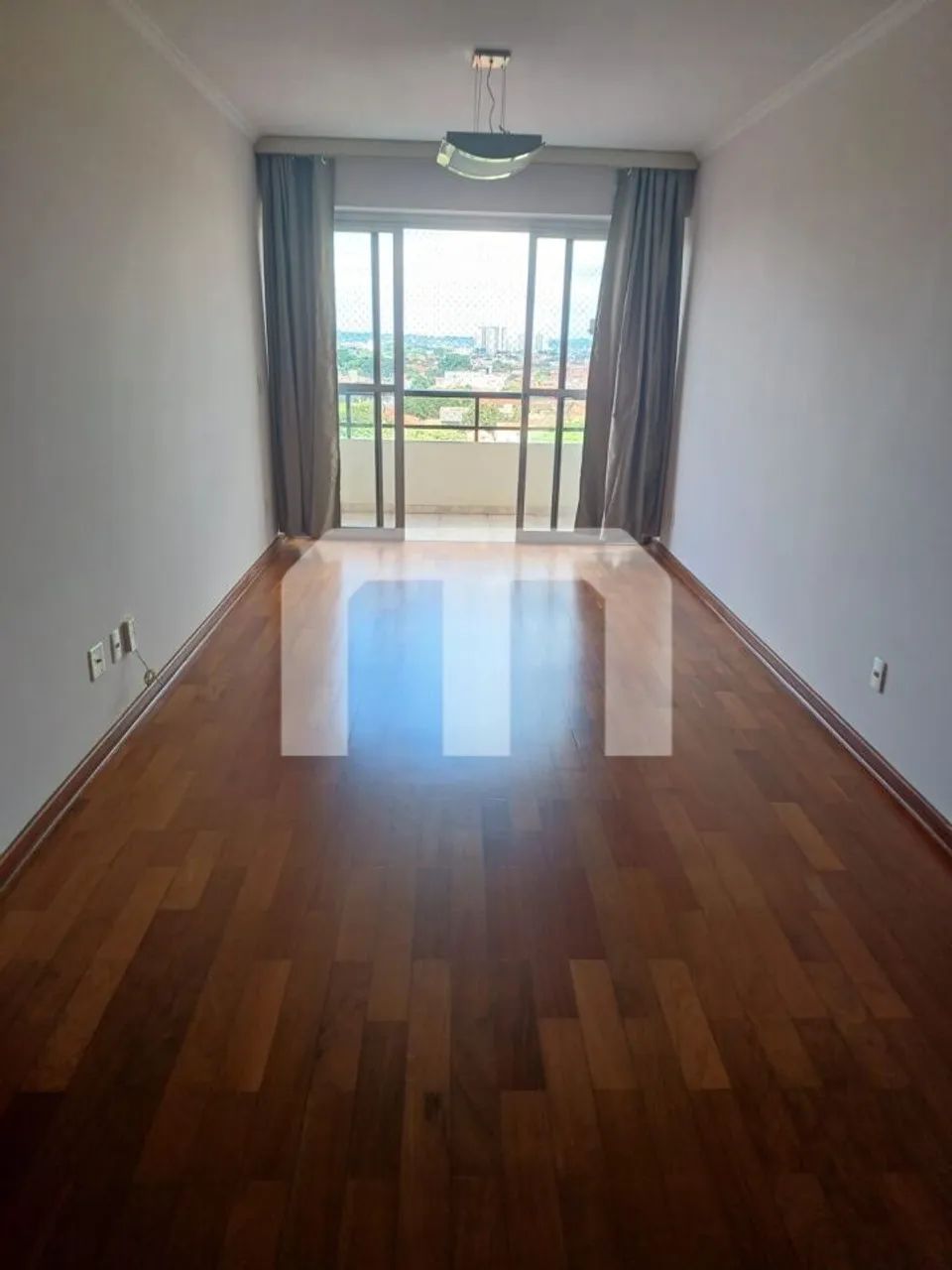 Apartamento com 3 Quartos à venda, 163m² - Centro - Foto 2