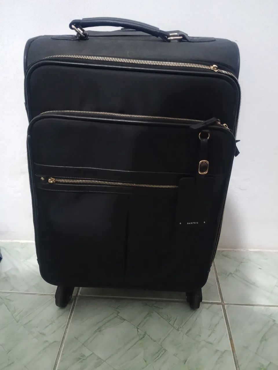 Malas  - Foto 5