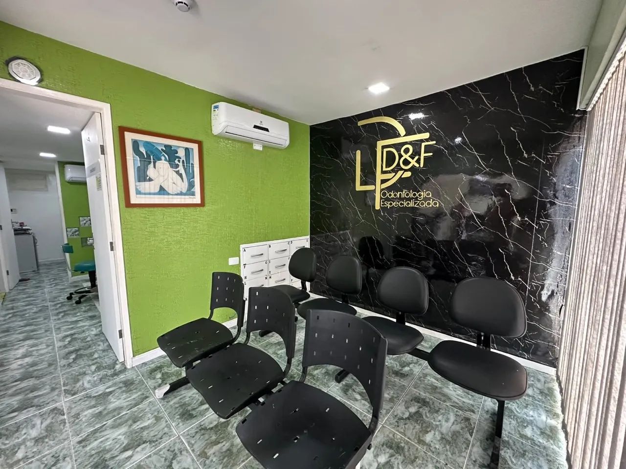 ((CM)) Loja Comercial no Bairro Novo C/37m - Foto 3