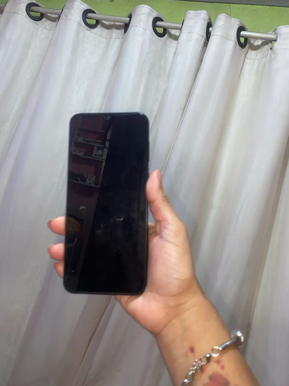 Vendo Samsung A03Core