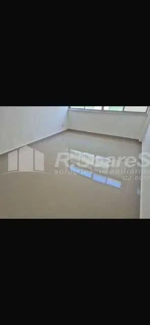 Sala : / Comercial / Ipanema - Foto 2