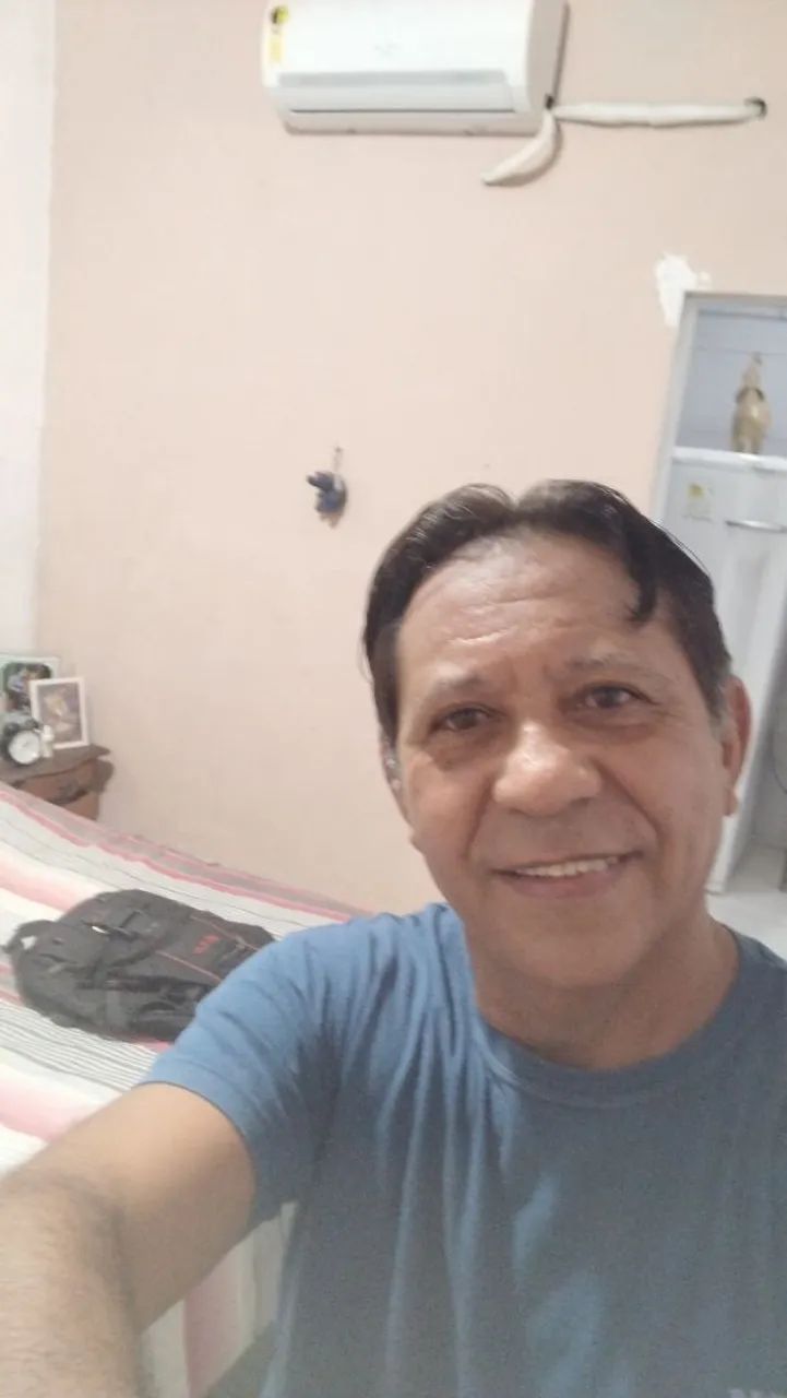 Foto - Rio de Janeiro - Higienópolis