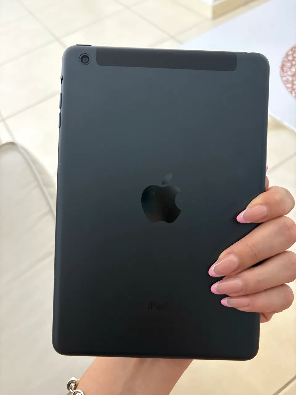 ipad mini  - Foto 3