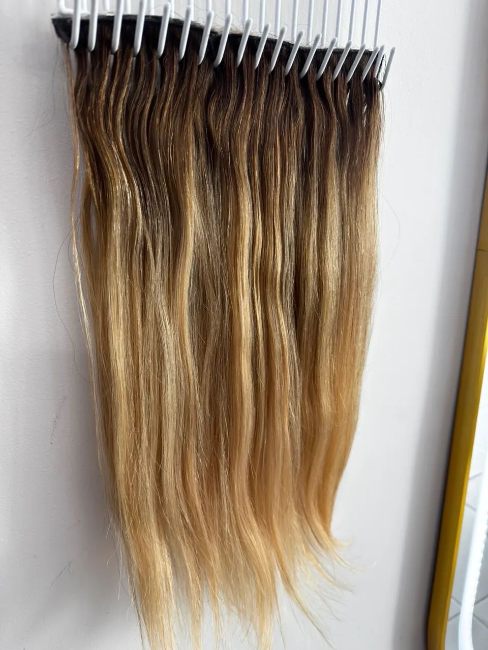 Mega Hair  - Foto 2