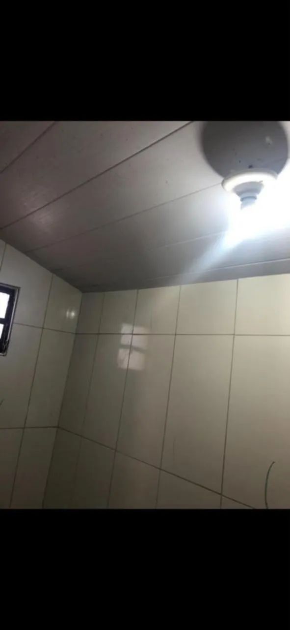 Casa 2/Q, segura e bem localizada  - Foto 5