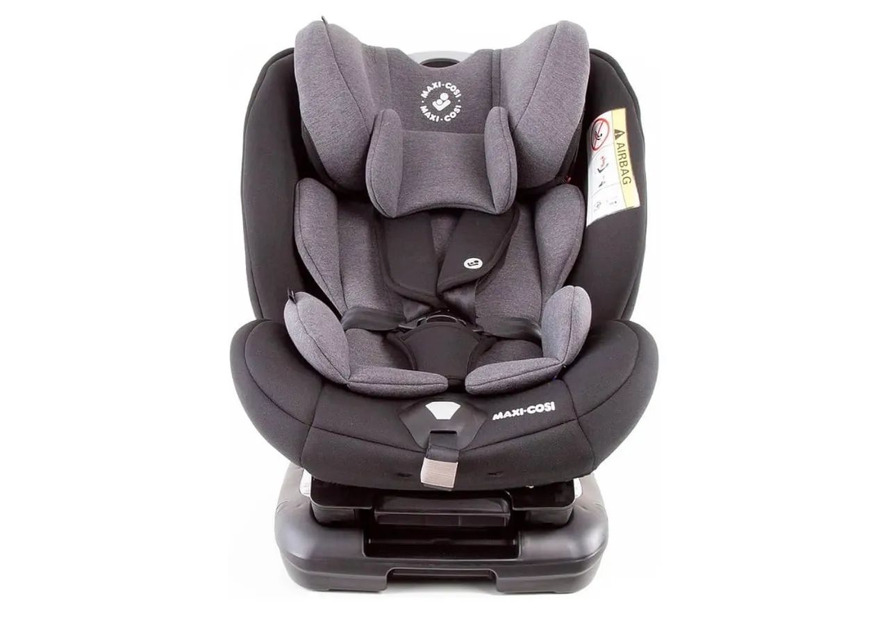 Cadeirinha Maxi-Cosi Jasper