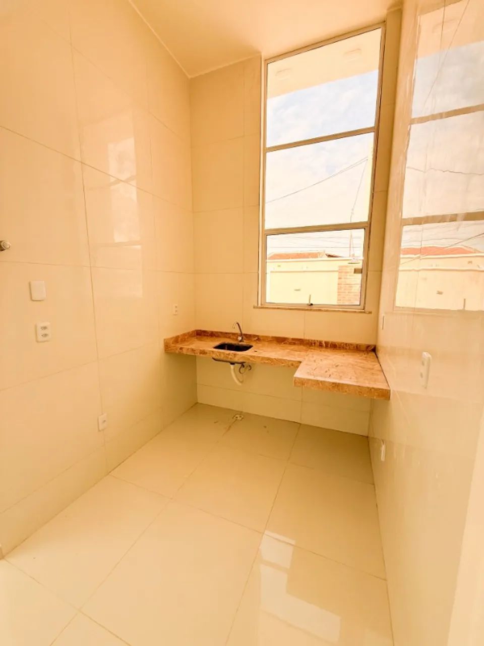 Casas Planas -  Horizonte, Itaitinga ,  Pécem ,  Maracanaú - Foto 5