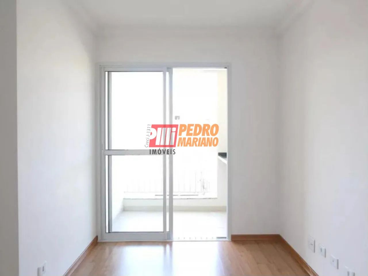 Apartamento no Bairro Jardim Itapark em Mauá - Foto 3
