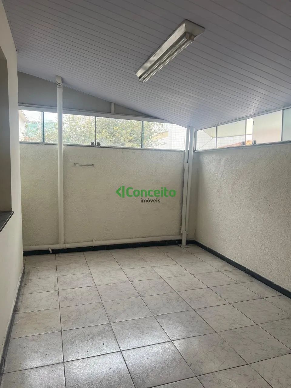Sala comercial - Foto 5